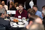 ENR_2019_Seattle_136.jpg