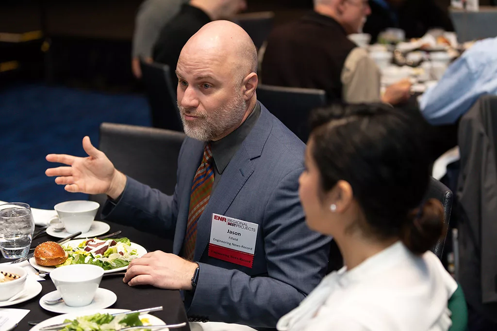 ENR_2019_Seattle_137.jpg