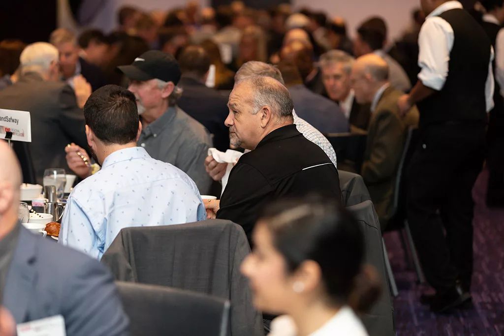 ENR_2019_Seattle_138.jpg