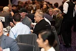 ENR_2019_Seattle_138.jpg