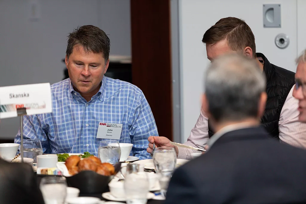 ENR_2019_Seattle_139.jpg
