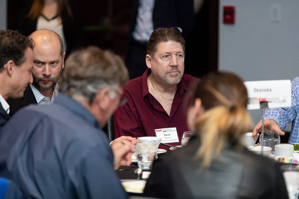 ENR_2019_Seattle_140.jpg