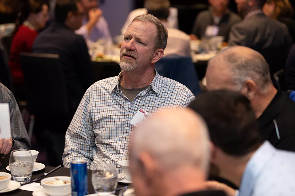ENR_2019_Seattle_141.jpg