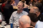 ENR_2019_Seattle_141.jpg