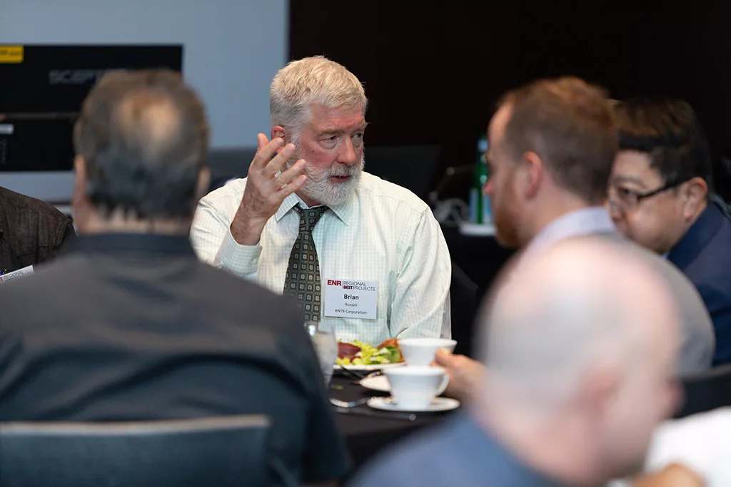 ENR_2019_Seattle_142.jpg