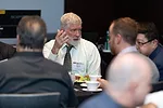 ENR_2019_Seattle_142.jpg