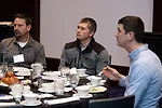 ENR_2019_Seattle_143.jpg