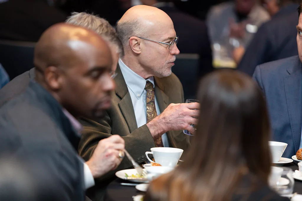 ENR_2019_Seattle_144.jpg