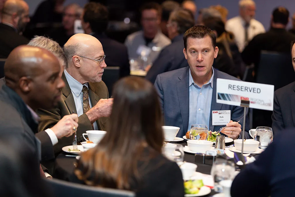 ENR_2019_Seattle_145.jpg
