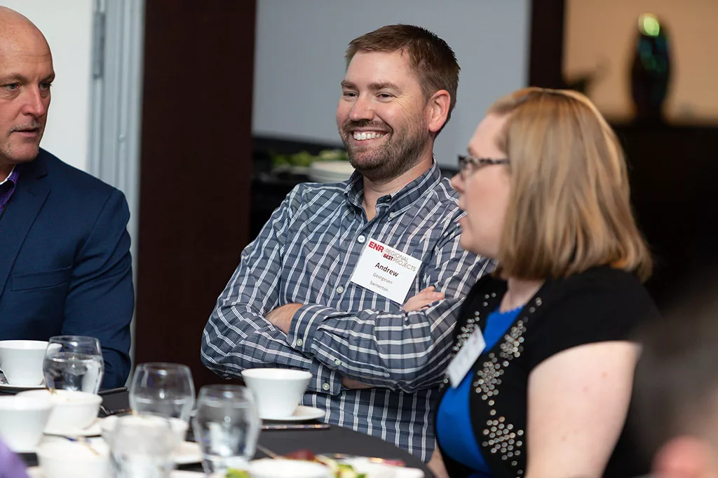 ENR_2019_Seattle_146.jpg