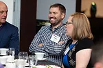 ENR_2019_Seattle_146.jpg