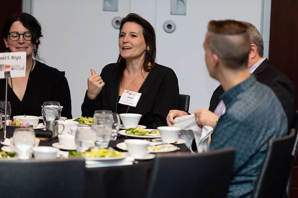 ENR_2019_Seattle_147.jpg