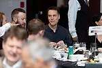 ENR_2019_Seattle_148.jpg