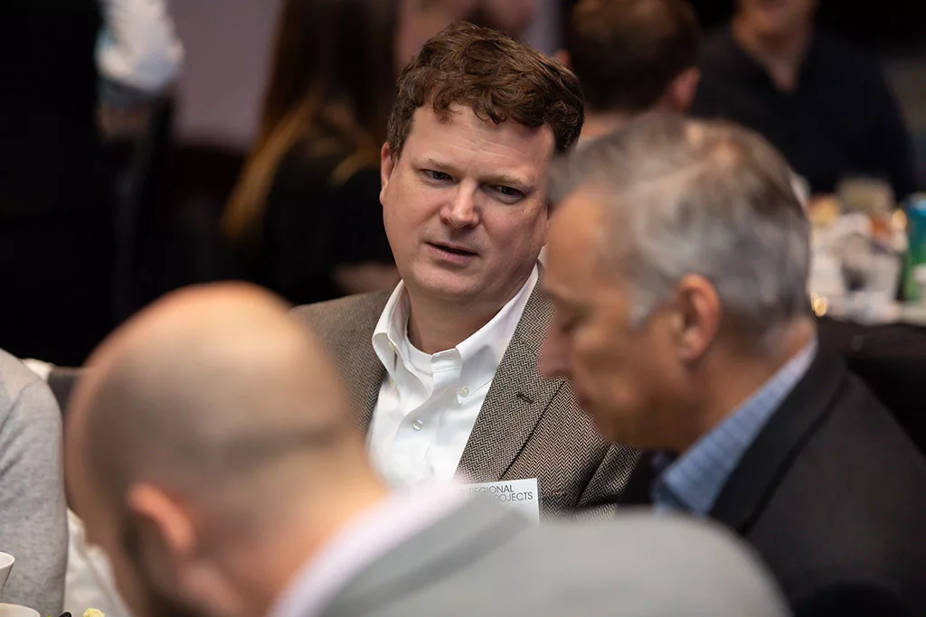 ENR_2019_Seattle_149.jpg