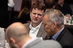ENR_2019_Seattle_149.jpg