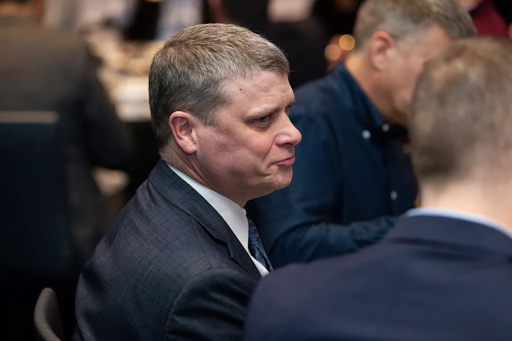 ENR_2019_Seattle_150.jpg