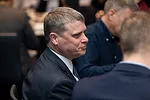 ENR_2019_Seattle_150.jpg