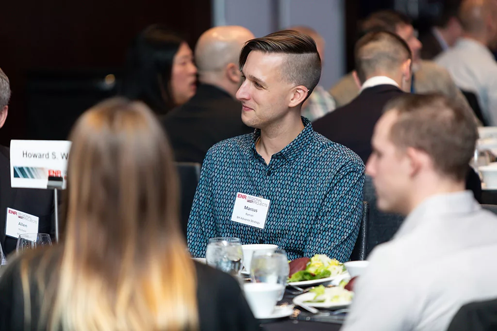 ENR_2019_Seattle_151.jpg