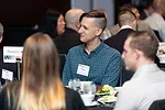 ENR_2019_Seattle_151.jpg