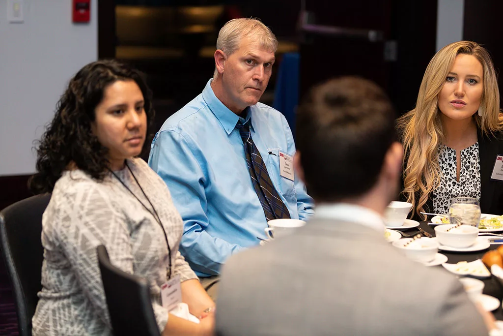 ENR_2019_Seattle_152.jpg