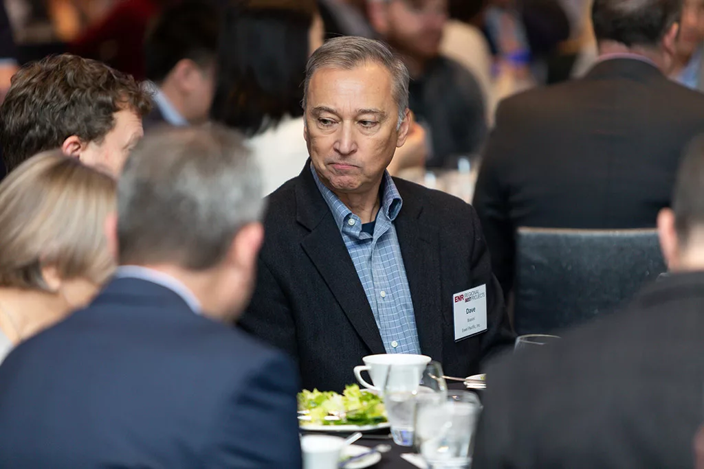 ENR_2019_Seattle_153.jpg