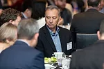 ENR_2019_Seattle_153.jpg
