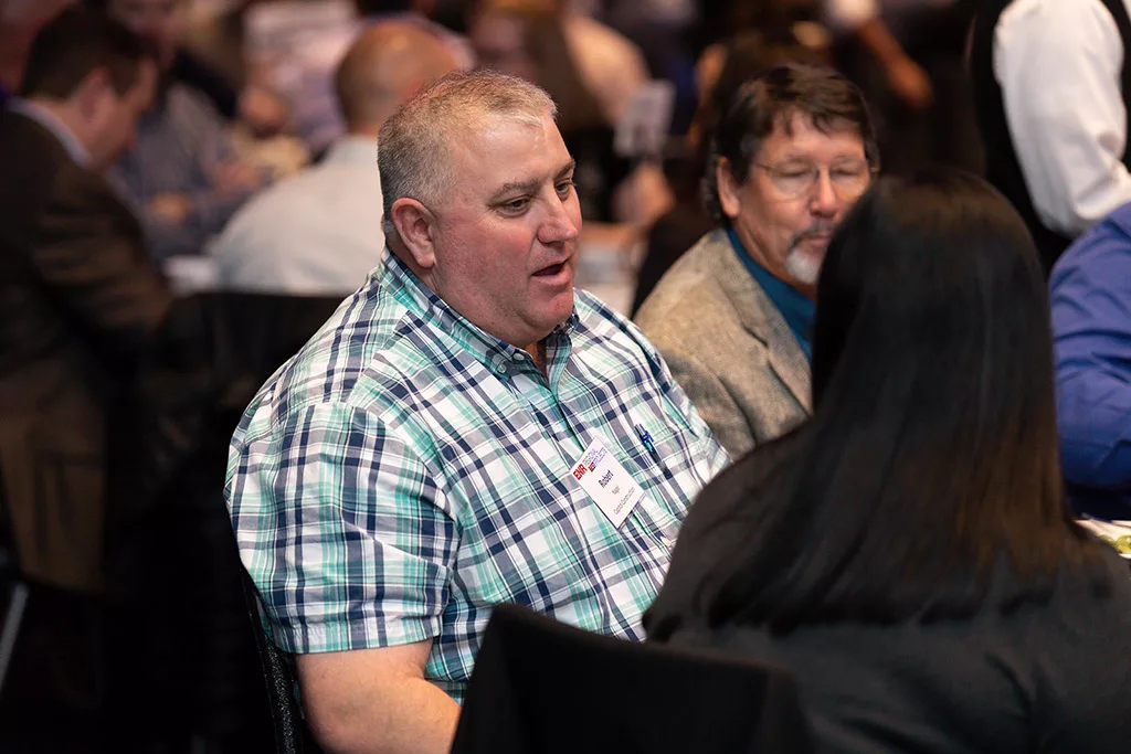 ENR_2019_Seattle_154.jpg