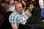 ENR_2019_Seattle_154.jpg