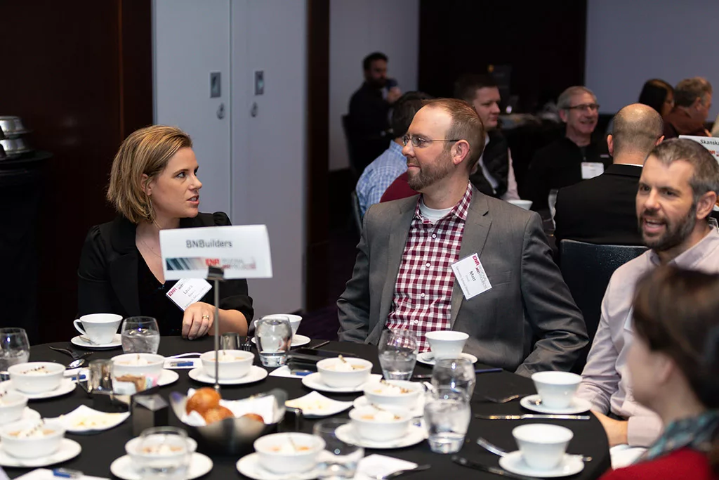 ENR_2019_Seattle_156.jpg