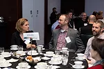 ENR_2019_Seattle_156.jpg