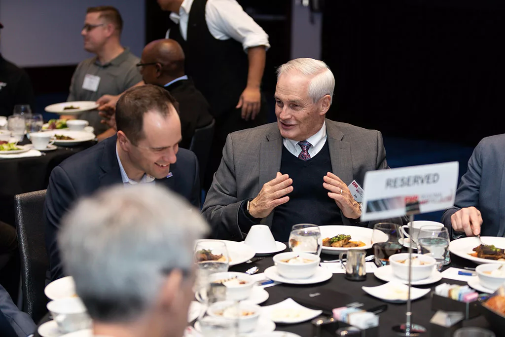 ENR_2019_Seattle_157.jpg