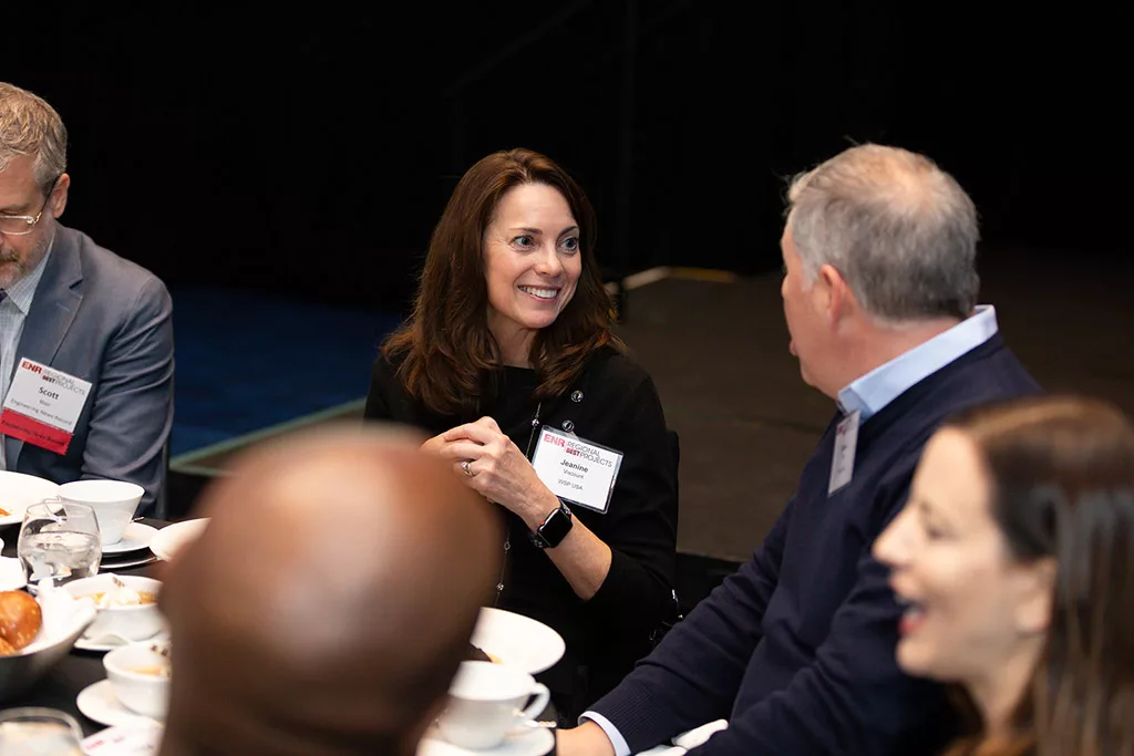 ENR_2019_Seattle_158.jpg