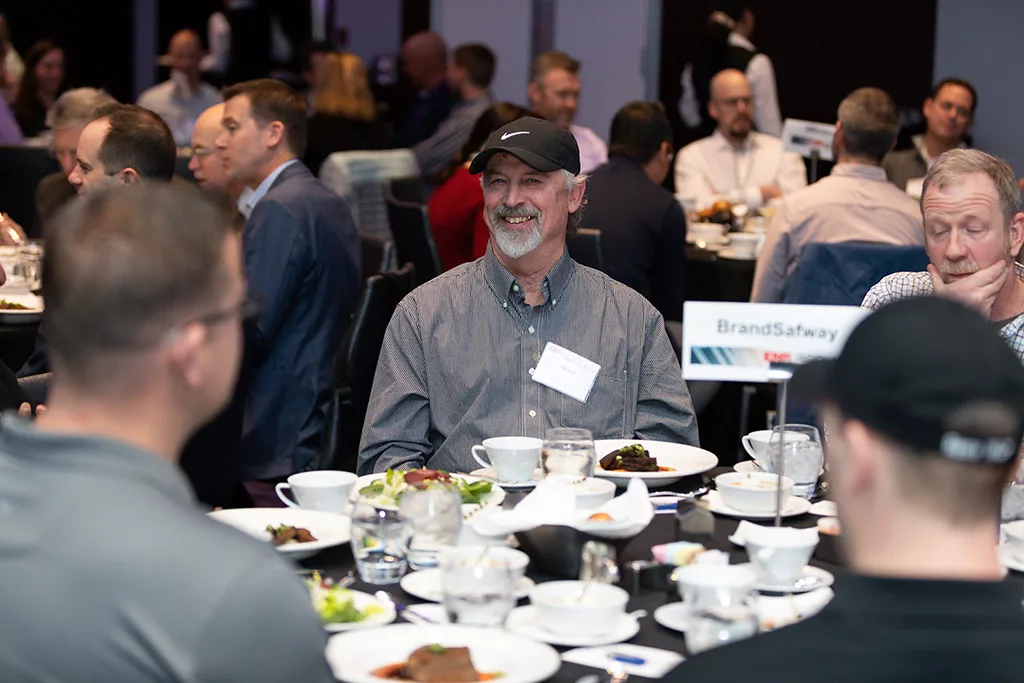 ENR_2019_Seattle_159.jpg