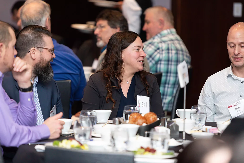 ENR_2019_Seattle_160.jpg