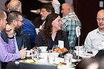 ENR_2019_Seattle_160.jpg