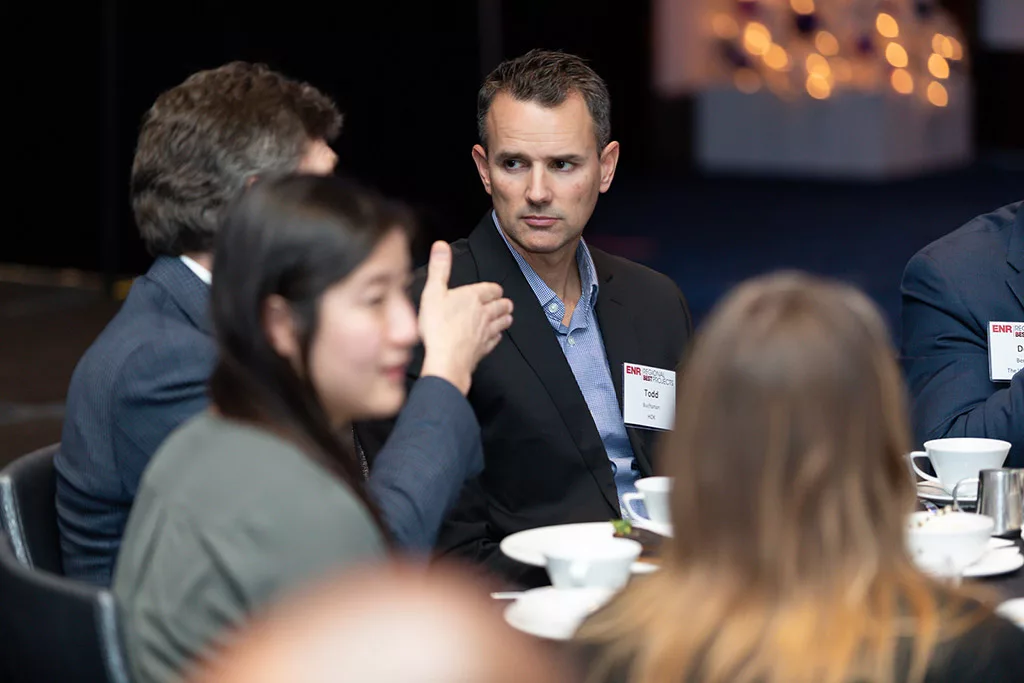 ENR_2019_Seattle_161.jpg