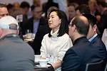 ENR_2019_Seattle_162.jpg