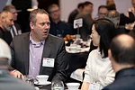 ENR_2019_Seattle_163.jpg