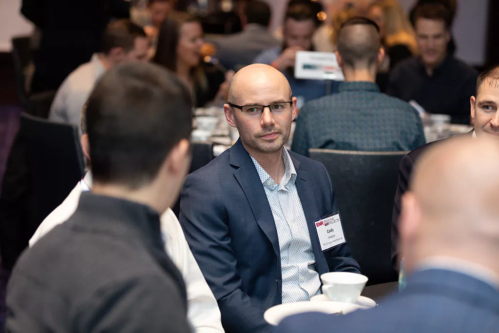 ENR_2019_Seattle_164.jpg