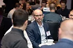 ENR_2019_Seattle_164.jpg