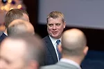 ENR_2019_Seattle_165.jpg