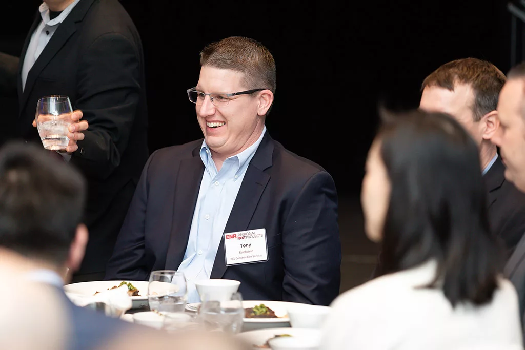 ENR_2019_Seattle_166.jpg