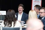 ENR_2019_Seattle_167.jpg