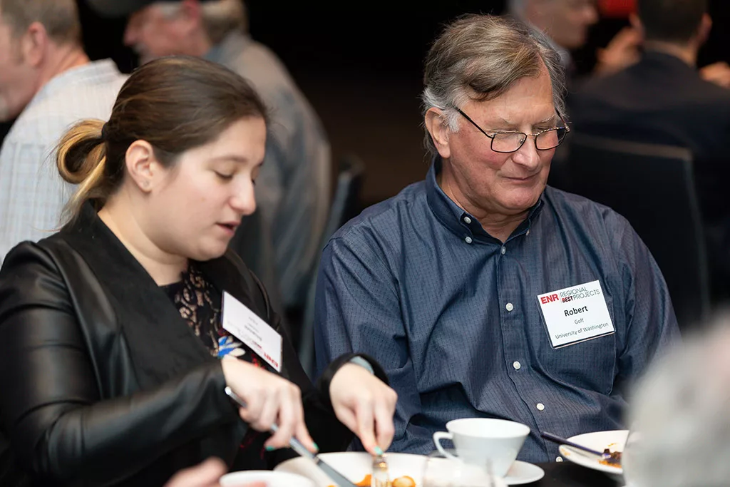 ENR_2019_Seattle_168.jpg