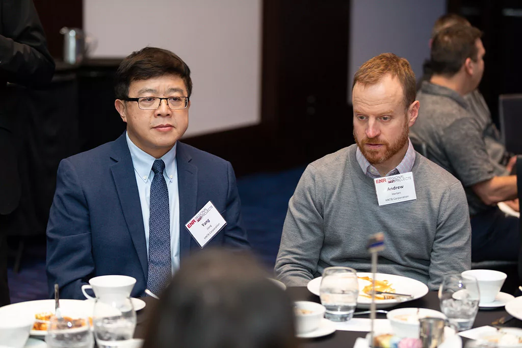 ENR_2019_Seattle_169.jpg