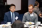 ENR_2019_Seattle_169.jpg