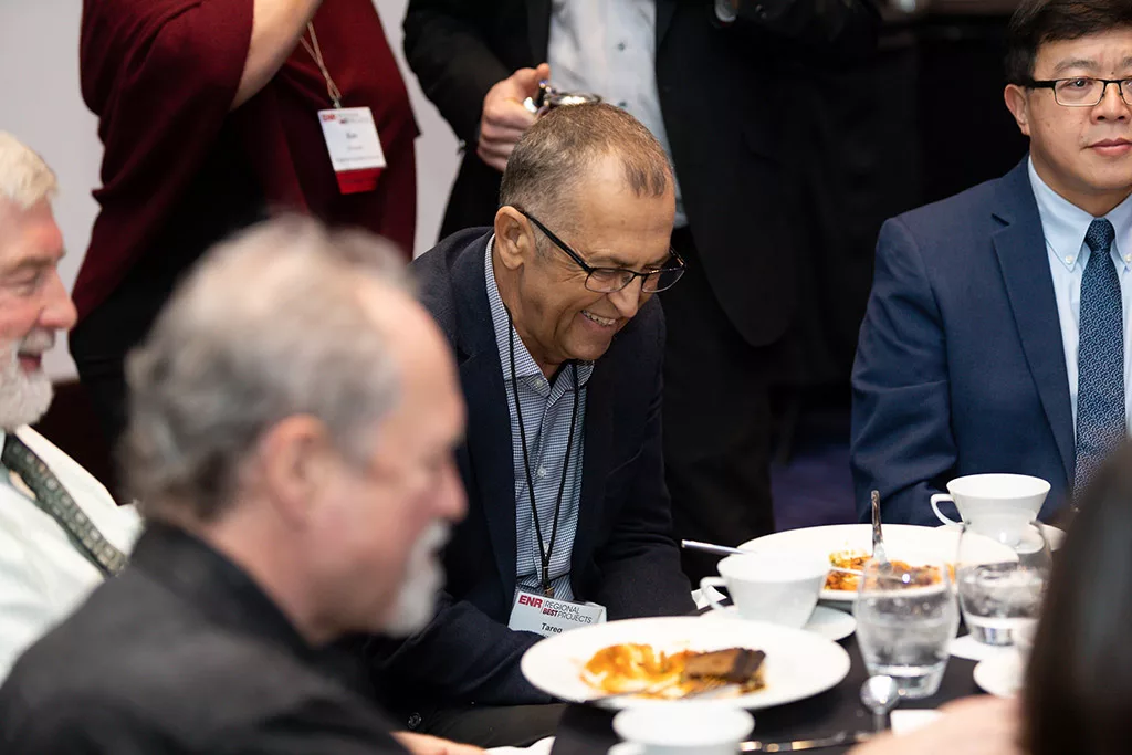 ENR_2019_Seattle_170.jpg