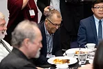 ENR_2019_Seattle_170.jpg