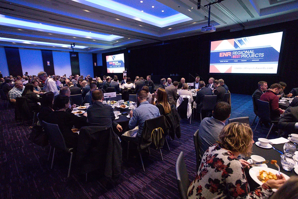 ENR_2019_Seattle_171.jpg