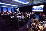 ENR_2019_Seattle_171.jpg